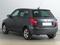 koda Fabia 1.2 TSI, Serv.kniha, Navi