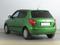 Fotografie vozidla koda Fabia 1.2 TSI, Serv.kniha, po STK