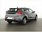 Volvo V40 1.6 D2, Serv.kniha, Navi