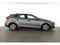 Volvo V40 1.6 D2, Serv.kniha, Navi