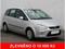 Fotografie vozidla Ford C-Max 1.6 TDCi, Trend, Serv.kniha