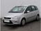 Fotografie vozidla Ford C-Max 1.6 TDCi, Trend, Serv.kniha