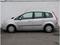 Fotografie vozidla Ford C-Max 1.6 TDCi, Trend, Serv.kniha