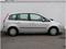 Prodm Ford C-Max 1.6 TDCi, Trend, Serv.kniha