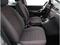 Prodm Ford C-Max 1.6 TDCi, Trend, Serv.kniha