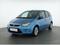 Fotografie vozidla Ford C-Max 2.0 TDCi, Ghia, po STK