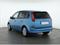 Fotografie vozidla Ford C-Max 2.0 TDCi, Ghia, po STK