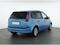 Fotografie vozidla Ford C-Max 2.0 TDCi, Ghia, po STK