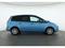 Prodm Ford C-Max 2.0 TDCi, Ghia, po STK