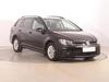 Prodm Volkswagen Golf 1.6 TDI, Automat, Serv.kniha