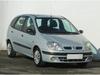 Prodm Renault Scenic 1.4 16V, nov STK, Tan