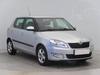 Prodm koda Fabia 1.2 TSI, Klima, El. okna