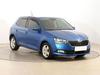 Prodm koda Fabia 1.0 TSI, Automat, R,2.maj