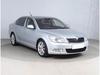 Prodm koda Octavia Laurin&Klement 2.0 TDI, Navi