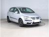 Prodm Volkswagen Golf Plus 1.4 16V, nov STK, rezervace
