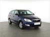 Prodm koda Fabia Elegance 1.2 TSI, R,1.maj