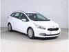 Prodm Kia Ceed 1.6 CRDi, Klima, Tempomat