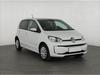 Prodm Volkswagen Up 16.4 kWh, SoH 90%, Automat