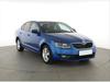 Prodm koda Octavia 1.6 TDI, Automat, Navi, Xenony