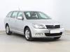 Prodm koda Octavia 1.6 TDI, R,2.maj, Serv.kniha