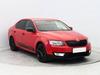 Prodm koda Octavia 2.0 TDI, Automat, Serv.kniha