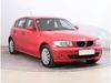 Prodm BMW 116 116i, Parkovac asistent