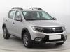 Dacia Sandero 0.9 TCe, Navi, Klima, Tempomat