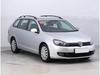 Prodm Volkswagen Golf 1.6 TDI, po STK