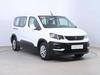 Prodm Peugeot Rifter Maxi 1.5 BlueHDi, Active