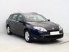 Prodm Renault Laguna 2.0 DCi, Automatick klima