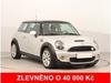 Prodm Mini Cooper Cooper S, Serv.kniha