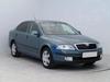 Prodm koda Octavia 1.9 TDI, Elegance, Serv.kniha