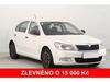 Prodm koda Octavia 1.6 TDI, v provozu