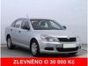 Prodm koda Octavia 1.9 TDI, Parkovac asistent