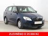 Prodm koda Fabia 1.2 TSI, R,2.maj