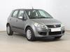 Prodm Suzuki SX4 1.5 i, Serv.kniha, po STK