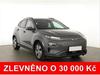 Hyundai Kona Electric 64 kWh, SoH 93%