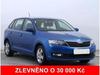 Prodm koda Rapid 1.0 TSI, R,2.maj, Klima