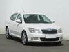 Prodm koda Octavia 1.6 TDI, Ambition, Serv.kniha