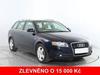 Prodm Audi A4 3.2 FSI, 4X4, Automat