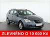 Prodm Kia Ceed 1.6 CRDi, po STK