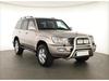 Prodm Toyota Land Cruiser 4.2 TD , 4X4, Automat, 7mst