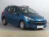 Prodm Peugeot 207 1.4, za dobrou cenu