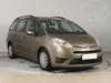 Prodm Citron C4 Picasso 1.6 HDi, Automat, 6mst