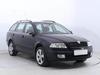 Prodm koda Octavia 2.0, 4X4, Serv.kniha, Tan