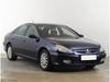 Prodm Peugeot 607 3.0 V6 24V, Serv.kniha, po STK