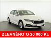 koda Octavia 2.0 TDI, R,1.maj