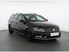 Prodm Volkswagen Passat 2.0 TSI, Serv.kniha