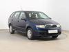 Prodm koda Fabia 1.2 12V, R,2.maj, po STK