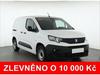 Peugeot 1.5 BlueHDi, Furgon, 650, L1